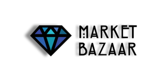 Market Bazaar