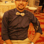 Salman Anis