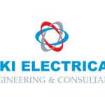 JKI Electrical Engineering & Consultants