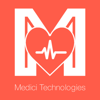 Medici Technologies Australia