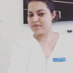 Prerna