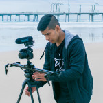 awsimVisuals