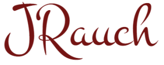 JR Business Services