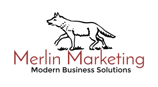 Merlin Marketing