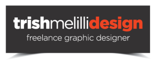 trishmelillidesign