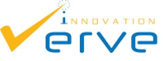 Verve Innovation