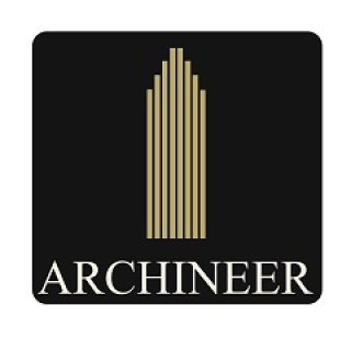 ARCHINEER