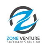 Zone Venture Software Solution