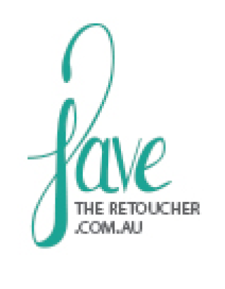 Javeria Hashmat