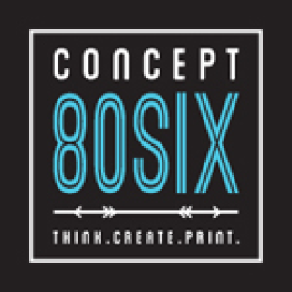Concept 86