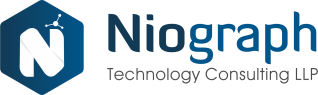 Niograph