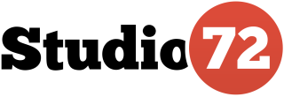 Studio 72 Web Design