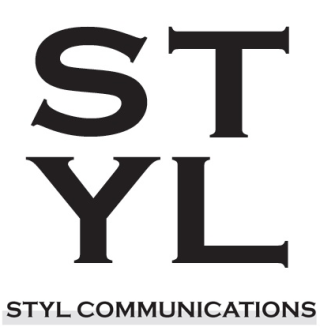 STYL Communications