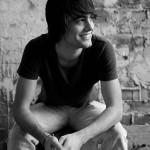 Alex Barnett Freelance