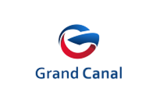Grand Canal Pty Ltd