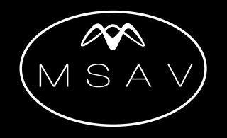 MSAV