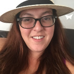 Karen Hershko