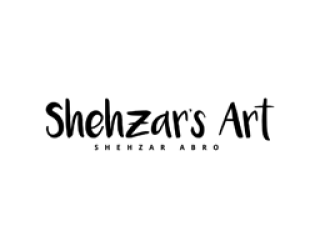 Shehzar's Art