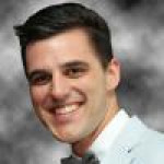 mb Agencies Virtual Assistant