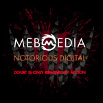 Mebsites.com