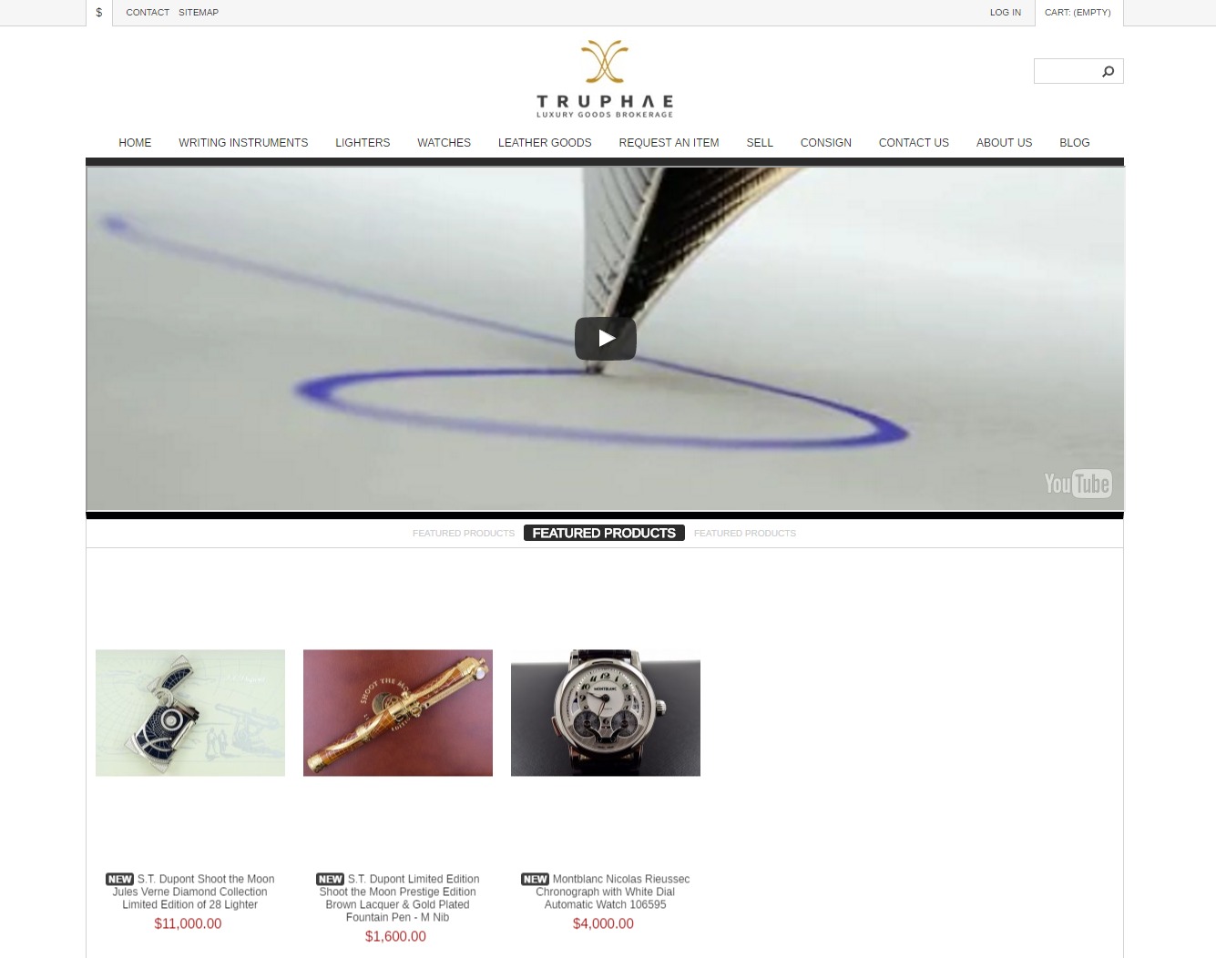 Prestashop Problem fix