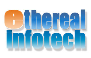 ethereal Infotech