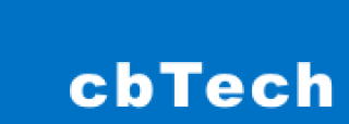 cbTech Pty Ltd