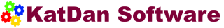 katdan software