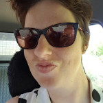 Australian Education Blogs