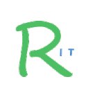 RIT Solutions
