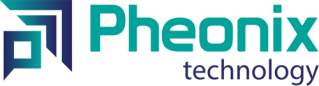 Pheonix Technologies Pvt. Ltd.