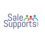 Sale Supports
