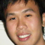 Kai H., CA