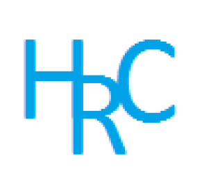 HRC