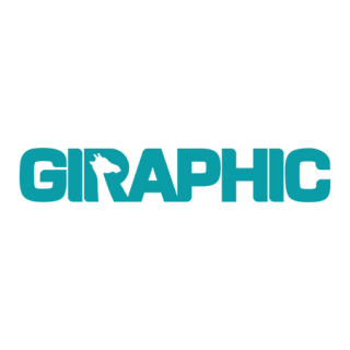Giraphic Interactive