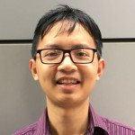 Keng Onn Wong