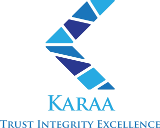 Karaa Digital