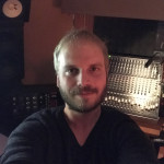 Sack Audio