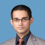Mudassir