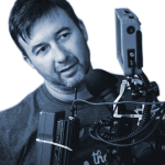Mindset Films