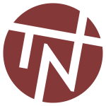 Trent Newton Multimedia Designer