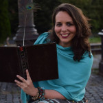 Ana Asanovic