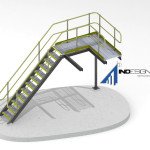 INDesign Services