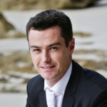 Matthew Macbeth Freelance Development & Consulting