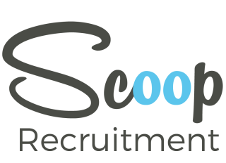 Scoop Recruitment