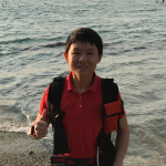Saya Algorithm