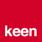 Keen to Design
