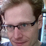 Walter Leggett Editing