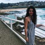 Margarida Salvado