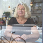Robinhillfreelance